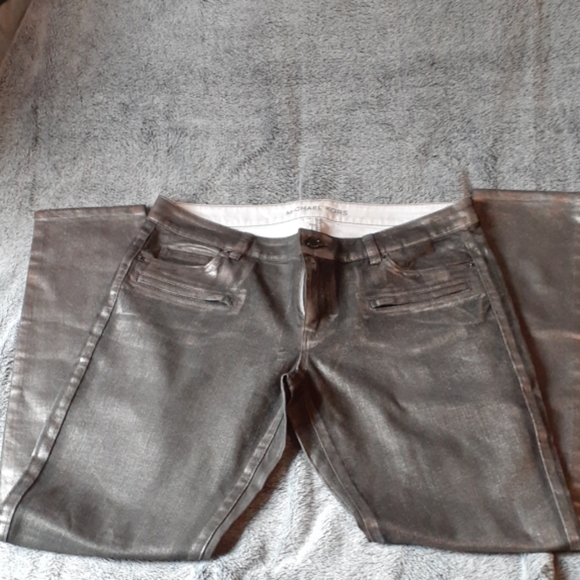 Jeans - Picture 1 of 4